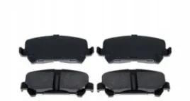 klocki-hamulcowe-tylne-chevrolet-colorado-2015-2020