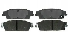 klocki-hamulcowe-tylne-cadillac-escalade-2007-2020