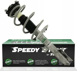 kolumny-mcpersona-jeep-compass-2007-2010