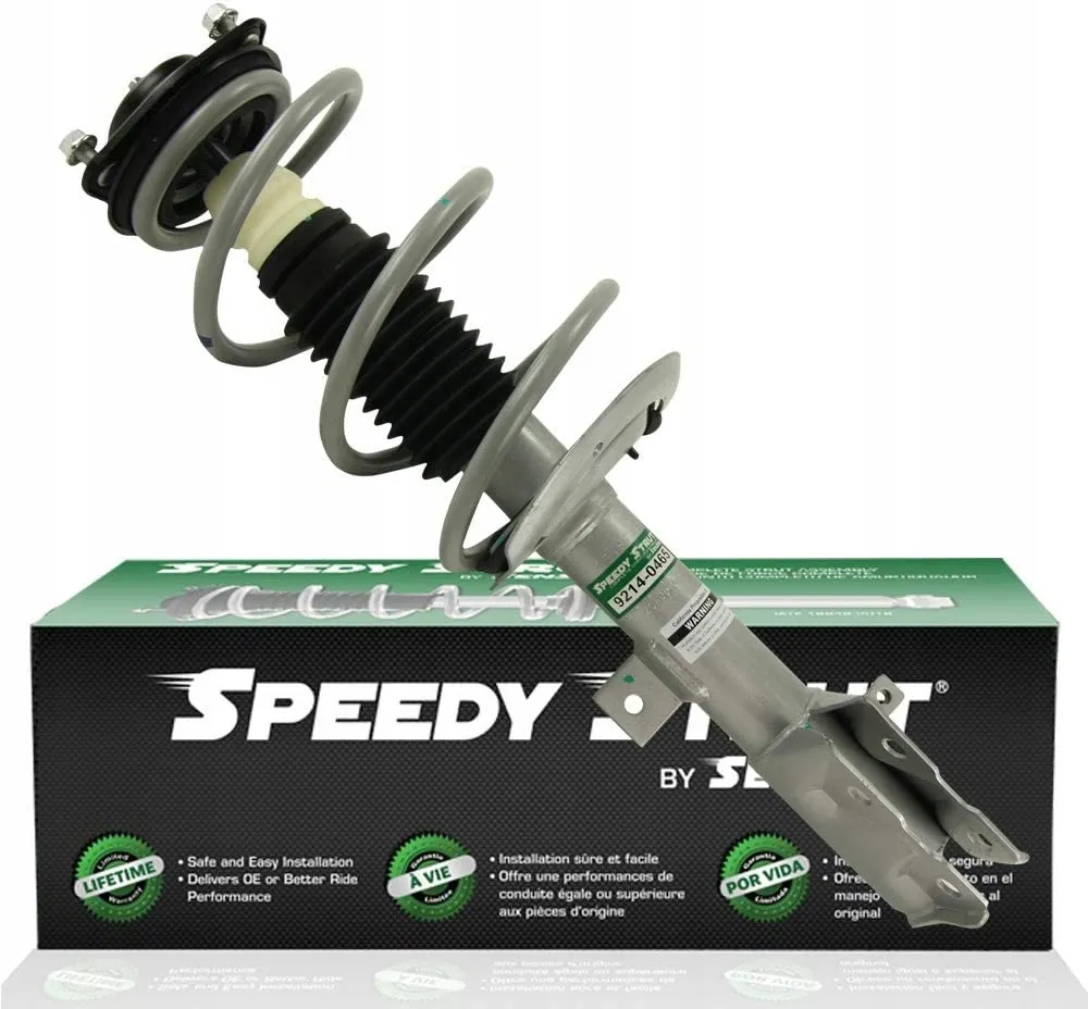 kolumny-mcpersona-jeep-compass-2007-2010