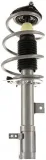 kolumny-mcpersona-jeep-compass-2007-2010-producent-czesci-sensen