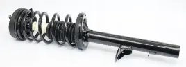kolumny-mcpersona-tyl-chrysler-300m-1999-2004