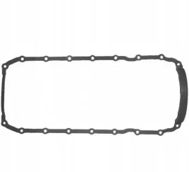 uszczelka-miski-oleju-dodge-ram-1500-pick-up-94-01-5-2l