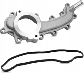 obudowa-termostatu-chrysler-town-and-country-2011-2016-aluminiowa