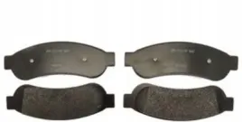 klocki-hamulcowe-tylne-ford-f-250-super-duty-2008-2012