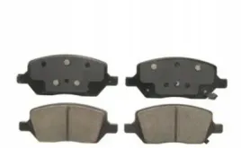 klocki-hamulcowe-tylne-buick-terraza-2005-2007