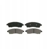 klocki-hamulcowe-tyl-ford-excursion-2000-2005