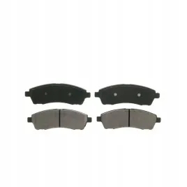 klocki-hamulcowe-tyl-ford-excursion-2000-2005