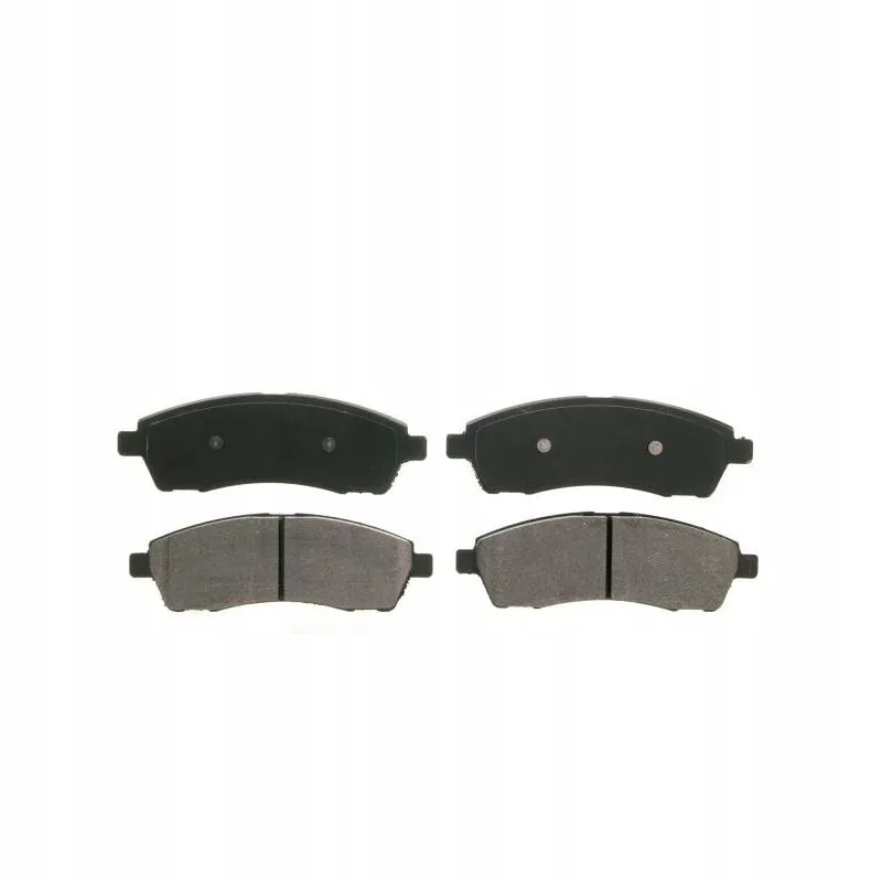 klocki-hamulcowe-tyl-ford-excursion-2000-2005