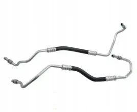przewody-olejowe-chlodnicy-oleju-silnika-chrysler-sebring-2009-2010-27