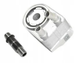 chlodnica-oleju-silnika-jeep-cherokee-2014-2021-24