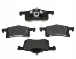 klocki-hamulcowe-tylne-ford-expedition-2003-2006