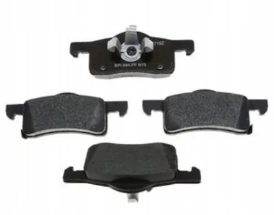 klocki-hamulcowe-tylne-ford-expedition-2003-2006