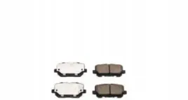 klocki-hamulcowe-tylne-dodge-charger-2014-2021
