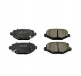 klocki-hamulcowe-tylne-dodge-grand-caravan-rt-2012-2016