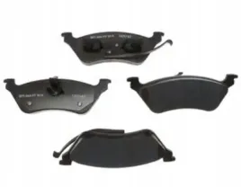 klocki-hamulcowe-tylne-chrysler-voyager-grand-voyager-rs-rg-2001-2007