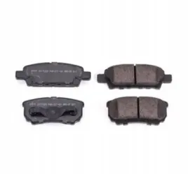 klocki-hamulcowe-tylne-chrysler-sebring-2007-2011