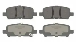 klocki-hamulcowe-tylne-buick-allure-2005-2009