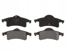 klocki-hamulcowe-tylne-jeep-grand-cherokee-wj-wg-1999-2004