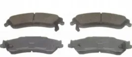 klocki-hamulcowe-tylne-chevrolet-blazer-1997-2005