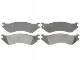klocki-hamulcowe-tylne-dodge-ram-2500-pickup-2001-2008