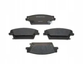 klocki-hamulcowe-tylne-cadillac-cts-2006-2007