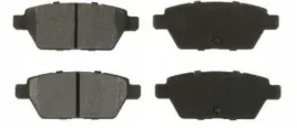 klocki-hamulcowe-tylne-ford-fusion-roczniki-06-11