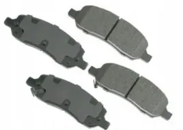 klocki-hamulcowe-tylne-ford-e-150-2008-2014