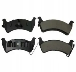 klocki-hamulcowe-tylne-jeep-grand-cherokee-zj-zg-1994-1998