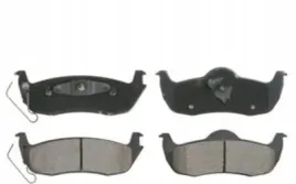 klocki-hamulcowe-tylne-jeep-commander-xk-xh-2006-2010