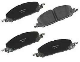 klocki-hamulcowe-przod-ford-explorer-2020-2024