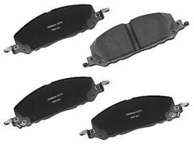 klocki-hamulcowe-przod-ford-explorer-2020-2024