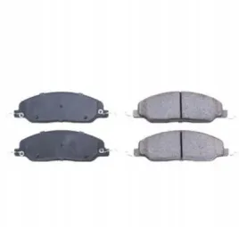 klocki-hamulcowe-przod-ford-mustang-2005-2010