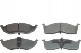 klocki-hamulcowe-przod-chrysler-300m-roczniki-98-04