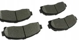 klocki-hamulcowe-przod-chevrolet-equinox-2005-2006