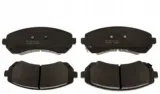 klocki-hamulcowe-przod-buick-rendezvous-2002-2007