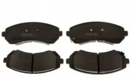 klocki-hamulcowe-przod-buick-rendezvous-2002-2007