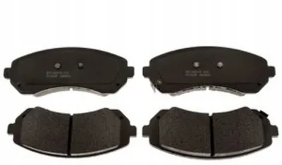 klocki-hamulcowe-przod-buick-rendezvous-2002-2007