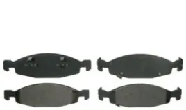 klocki-hamulcowe-przod-jeep-grand-cherokee-wj-wg-1999-2001