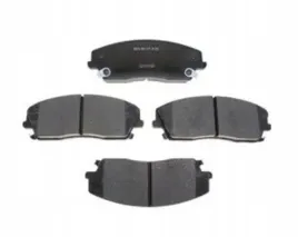 klocki-hamulcowe-przod-chrysler-300c-2005-2020