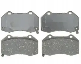 klocki-hamulcowe-przod-chevrolet-cobalt-2008-2010