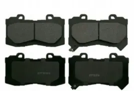 klocki-hamulcowe-przod-ford-chevrolet-colorado-2015-2020