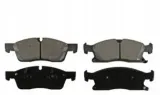 klocki-hamulcowe-przod-dodge-durango-2011-2022