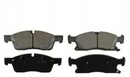 klocki-hamulcowe-przod-dodge-durango-2011-2022