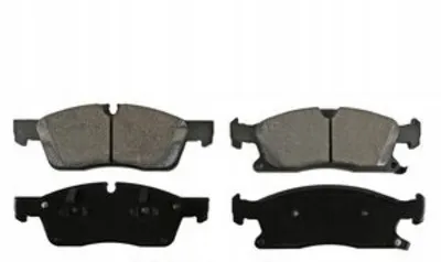 klocki-hamulcowe-przod-dodge-durango-2011-2022