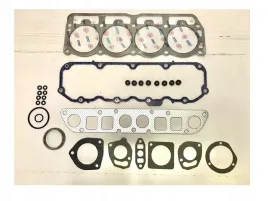 uszczelka-gory-silnika-jeep-wrangler-tj-1997-2002-2-5l
