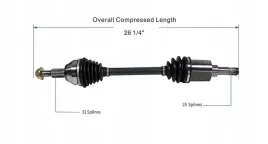 polos-napedowa-dodge-grand-caravan-rt-2008-2010-33