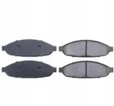 klocki-hamulcowe-przednie-chrysler-pacifica-2004-2008
