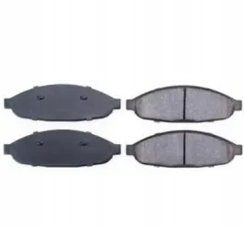 klocki-hamulcowe-przednie-chrysler-pacifica-2004-2008