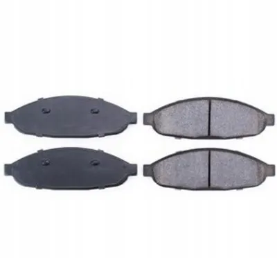 klocki-hamulcowe-przednie-chrysler-pacifica-2004-2008